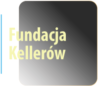 fundacja