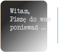 kontakt