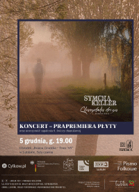 Chasydzka droga