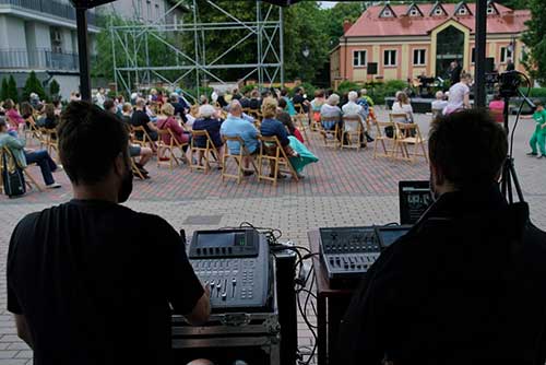 białystok