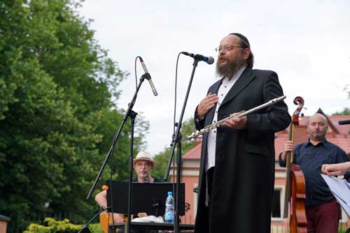 białystok