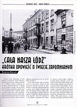 Midrasz 2014