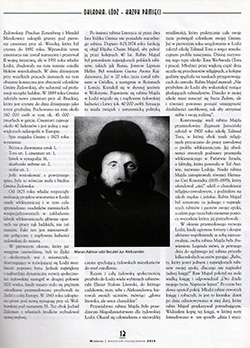Midrasz 2014