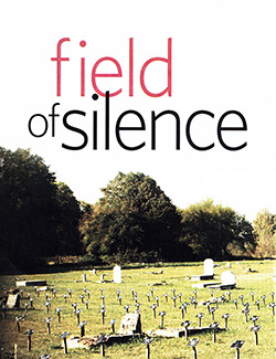 Field of Science 2017