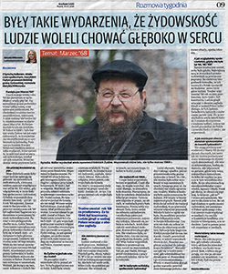 Dzienniklodzki