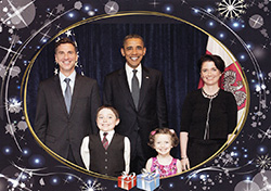 Ambasador USA w Polsce