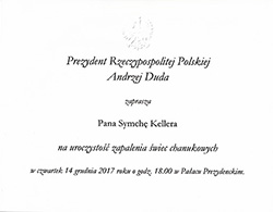 Andrzej Duda